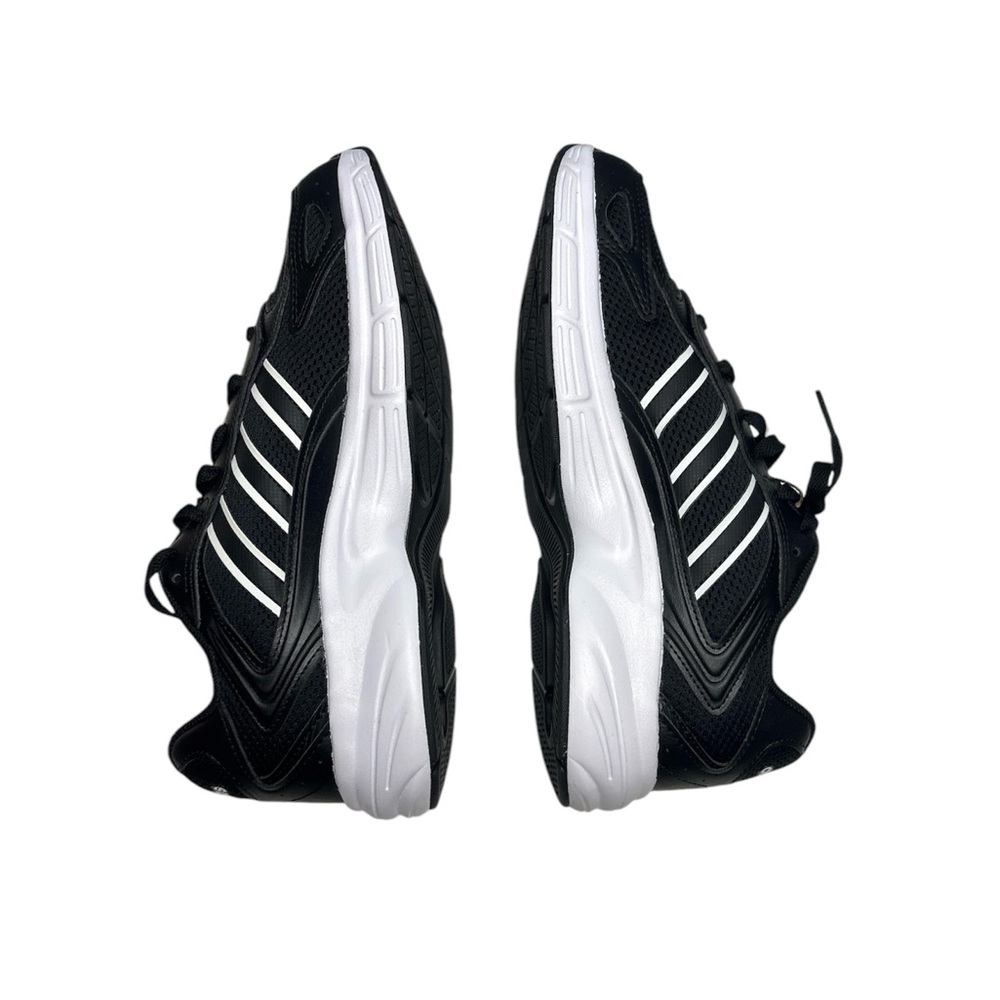 Adidas Eclyptix 2000 Running Shoes Size 8.5 - Picture 5 of 7